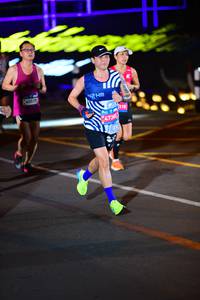 BIB: 40519, 4738, 
                            <button type="button" onclick="openModal(22909593)" class="btn btn-primary btn-sm float-right btn-popup" data-toggle="modal" data-target=".modal-high-quality">
                        <i class="fas fa-shopping-cart"></i> Add to Cart
                    </button>
                                            <button type="button" onclick="isThisMe(22909593, true)" class="btn btn-success btn-sm float-right btn-popup btn-isme hidden" data-toggle="tooltip" data-placement="bottom" title="นี่คือรูปของคุณใช่ไหม คลิกที่นี่เพื่อเอาเข้าอัลบั้ม">
                        <i class="fas fa-plus"></i> Add to album
                    </button>
                    <button type="button" onclick="isThisMe(22909593, false)" class="btn btn-warning btn-sm float-right btn-popup btn-isnotme hidden">
                        <i class="fas fa-ban"></i> Remove from album
                    </button>